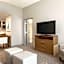 Homewood Suites By Hilton Mcdonough