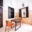 Riad Dar Massai