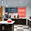 Hampton Inn By Hilton & Suites Baltimore North/Timonium
