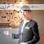 Super Hotel Premier Saitama Higashiguchi