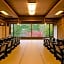 Kyoto Nanzenji Ryokan Yachiyo
