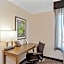 La Quinta Inn & Suites by Wyndham Panama City