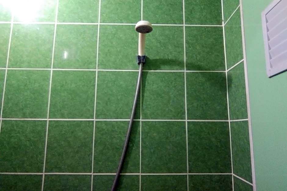 OYO Life Kost ijo Tembok Tinggi