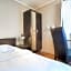 Hotel Munich North