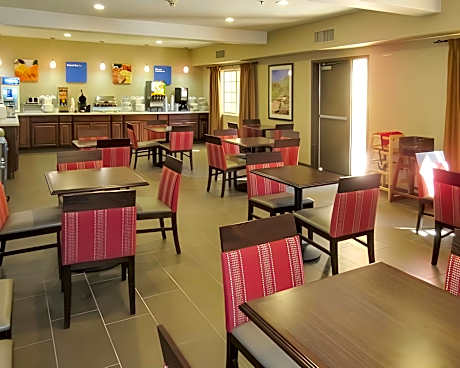 Deluxe Sea View