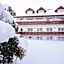 Tannmühle Hotel und Restaurant GmbH