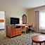 Hilton Garden Inn Sacramento Elk Grove