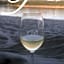 Landhotel Wachau - Bed and Breakfast