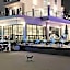 Koco hotel