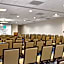 Embassy Suites By Hilton Hotel Los Angeles-International Airport South