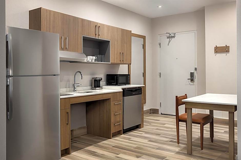 Homewood Suites By Hilton Ajax