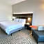 Holiday Inn Express Hotel & Suites Decatur, TX By IHG