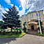 Hotel Restauracja Rondo