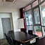 Best Western Plus Evreux Palais Des Congrès