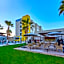 City Express by Marriott La Paz