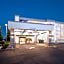 Spark by Hilton Chattanooga Downtown