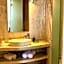 Aperanto Suites