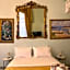 B&B Art Suite Santa Brigida