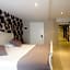 Hotel & Spa Arha by Maile