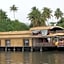 Vaishnav Houseboat