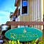 Redwood Suites