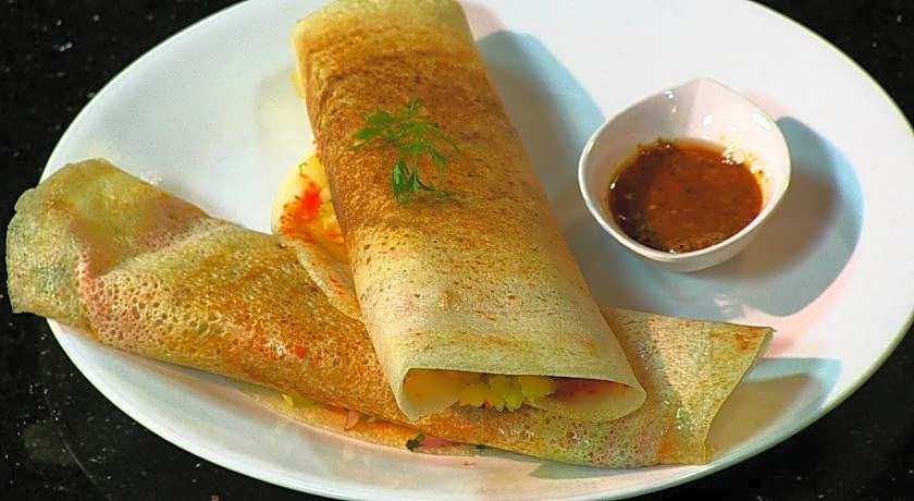 Hotel Avon International