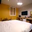 Gimhae Jangyu Check hotel