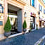 Profumo Maison Colosseo