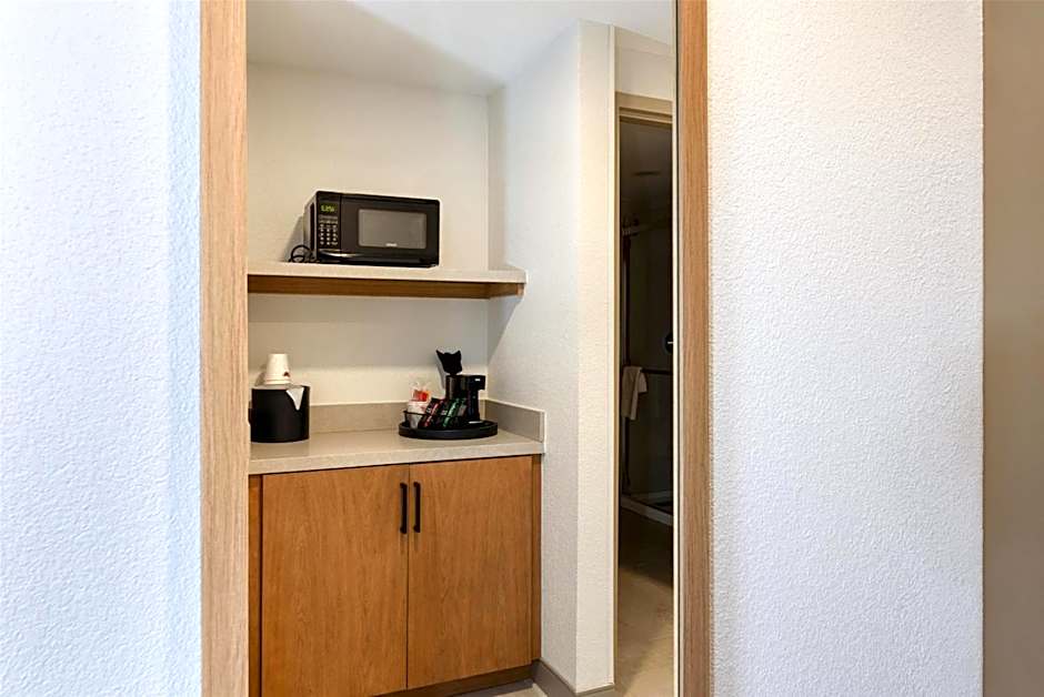 Hampton Inn By Hilton Lawrenceville Duluth