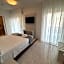Hotel DOLCEVITA Park & Beach included