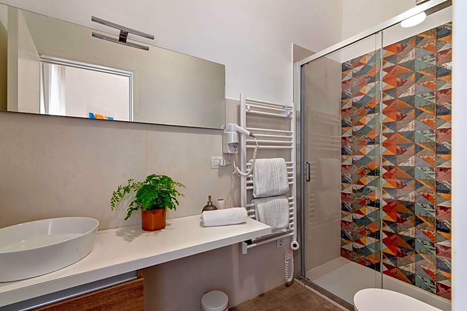 B&B Il Filo di Arianna - Lecce Selection