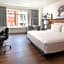 The Bidwell Marriott Portland