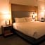 Holiday Inn and Suites McKinney - Allen By IHG