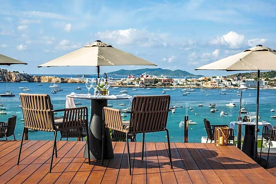 Ocean Drive Talamanca