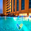 Millennium Hotel & Convention Centre Kuwait