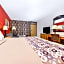Americas Best Value Inn-Goodlettsville/N. Nashville