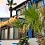 Yakamoz Otel