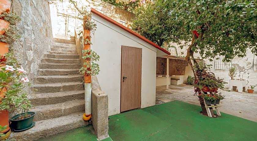 Dear Porto Guest House