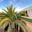 Riad Selouane
