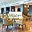 DoubleTree By Hilton Luxembourg
