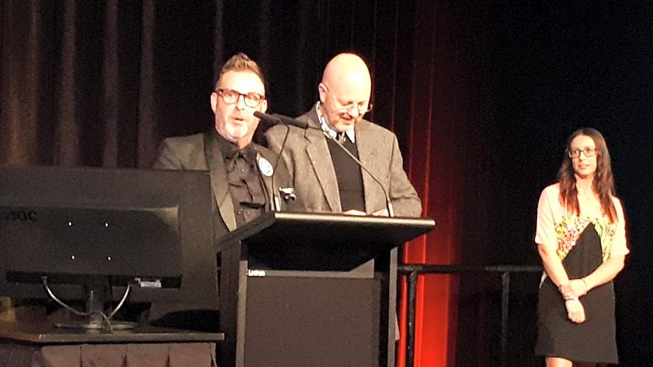 Ah House City B&B Nelson