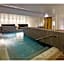 Gero Onsen Ogawaya - Vacation STAY 83608v
