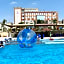 Rehana Resort Cairo