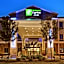 Holiday Inn Express Hotel & Suites Austell Powder Springs By IHG