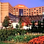 Sheraton Detroit Metro Airport