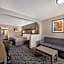 Best Western Minden Inn