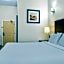 Best Western Williams Lake Hotel