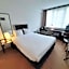 Hotel des Colonies Brussels by Mercure