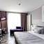 elaya hotel wolfenbuettel, Trademark Collection by Wyndham