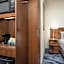 Fairfield Inn & Suites by Marriott Ithaca